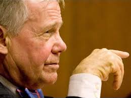 Jim Rogers Is Bullish On All Commodities, But There&#39;s Only One Sector He Would Buy Right Now. Jim Rogers Is Bullish On All Commodities, But There&#39;s Only One ... - jim-rogers-is-bullish-on-all-commodities-but-theres-only-one-sector-he-would-buy-right-now