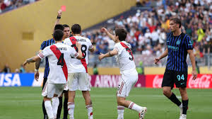 ESPN Deportes - News update