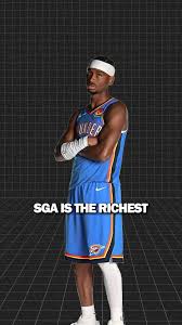 News source: Yahoo Sports