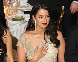 Mother of one of Elon Musk’s sons ‘horrified’ at use of Grok to create fake sexualised images of her