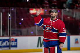 La Presse - News update