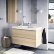 Salle de bain Ikea avis : le meilleur du catalogue Ikea - Ct Maison