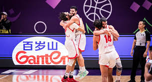 iran vs chinese taipei