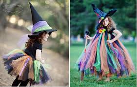 Картинки по запросу хэллоуин костюмы своими руками