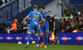 Birmingham vs Middlesbrough – Predicted lineup and team news