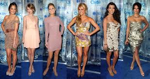 Image result for extremely hot wear celebrities