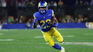 Rams Wire - News update