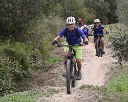 Immagine di Tuscany Bike Week