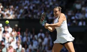 ¡Wimbledon al Rojo Vivo! ¿Podrá Alcaraz con Fritz? La Batalla Final... - Imagen principal del artículo
