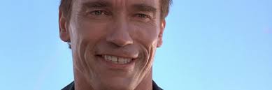 160 Greatest Arnold Schwarzenegger Quotes | Collider | Collider via Relatably.com