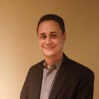 IT Solutions LLC Employee Adalberto Alvarez's profile photo