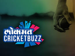 Lokmat - News update