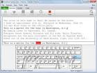 Typing tutor free download