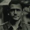 Kurt Eckert Email & Phone Number