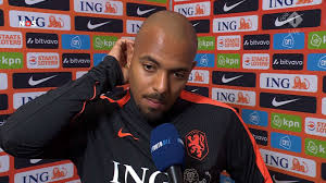 À peine l’arbitre a-t-il sifflé la fin de Pays-Bas - Algérie que Donyell Malen adresse un signal on ne peut plus clair à Ronald Koeman