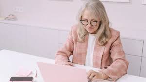 Pensiones IMSS 2026: Sube el pago mínimo