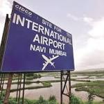 'Shamefully late': Mumbai begins work