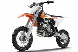 Image result for ktm