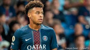 Match : Doué inconstant, Zaïre-Emery complet, les notes de PSG/Strasbourg (3-3)