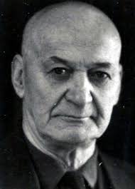 Josef Dohmen Gemeindebürgermeister im Jahre 1937