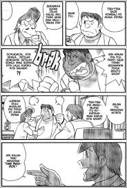 Image result for komik lucu doraemon