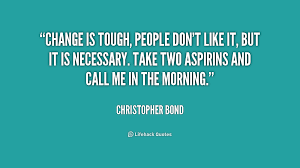 Greatest eleven cool quotes by christopher bond image Hindi via Relatably.com