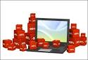 Low Cost Internet, Computers Smart s - Community