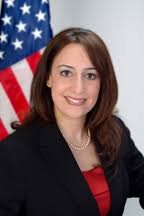 Photograph of Representative Maria Antonia Berrios (D) - %257B391E439C-B14D-4151-A24F-968F9BBC686D%257D
