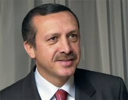 ... yaklaşırken İstanbul Times Gazetesi olarak bu hareketin kurucusu Başbakan Recep Tayyip Erdoğan ile alakalı Hüseyin Besli ve Ömer Özbay&#39;ın kaleme aldığı. - ak_partide_ilce_baskani_adayi_olanlar_nelere_dikkat_etmeli_h11370