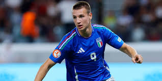 Tuttosport - News update