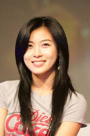 Ha Ji-won ... - 914382_image2_1