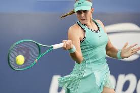 WTA Beijing Quarterfinal Predictions Including Mirra Andreeva vs Ekaterina Alexandrova