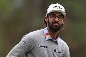 Golf Digest - News update