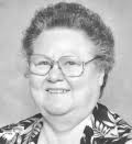 Peggy is preceded in death by her husband Alvin Tamba (1983), survived by her children Dan Tamba of Santa Rosa, Joann (Tom) Tillett of Santa Rosa, ... - 2615059_1_20130210