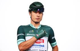 Cycling Weekly - News update