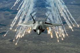 Resultado de imagen para NATO Eagle Scouting  