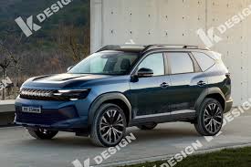 Autoesporte - News update