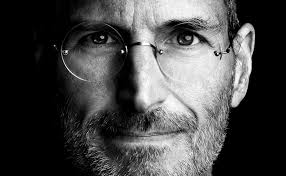 7 Steve Jobs Quotes That Could Change Your Life | Business Women ... via Relatably.com