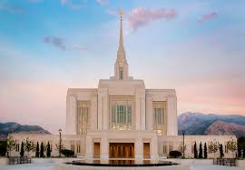 Image result for temples