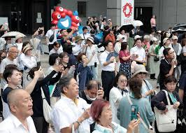 毎日新聞 - News update