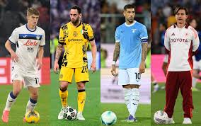 Sky Sport - News update