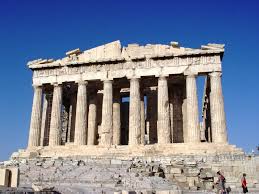 external image images?q=tbn:ANd9GcQSl8EDzv_lCI_6GPvRfeCbtyIjbqxEYIOp9sGnzU0wW_Ruz3Pk