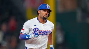 MLB.com - News update