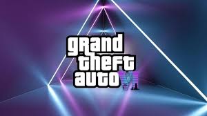 Take-Two CEO says when Grand Theft Auto 6 marketing will begin