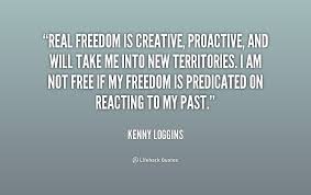 Kenny Loggins Quotes. QuotesGram via Relatably.com