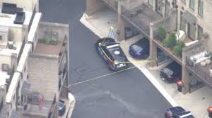 NFL player’s mom dead, brother charged in Buckhead killing, officials say