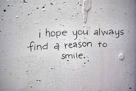 Best Hope Image Quotes And Sayings - Page 1 via Relatably.com