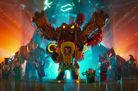 Image result for the lego batman movie