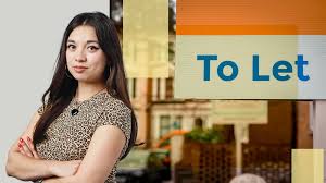 I’ve been served a section 21 notice — what now for tenants facing eviction?