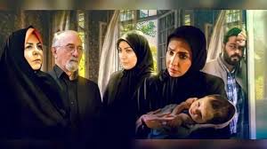 بازیگران بیگانه ای با من است کنار همسر و خانواده شان + عکسهای جدید از شبنم قلی خانی و نیلوفر شهیدی تا مهشید جوادی و سپید خداوردی از مینا دلشاد و سوگل طهماسبی و ....